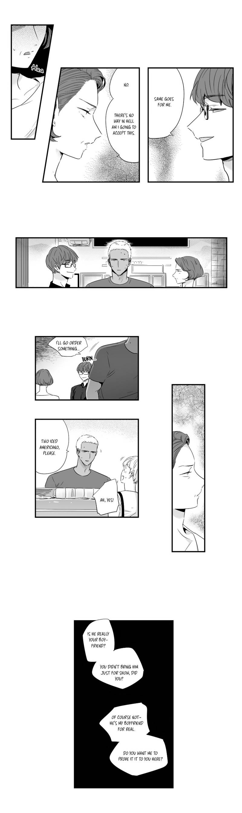 Page 12 of Chapter 32