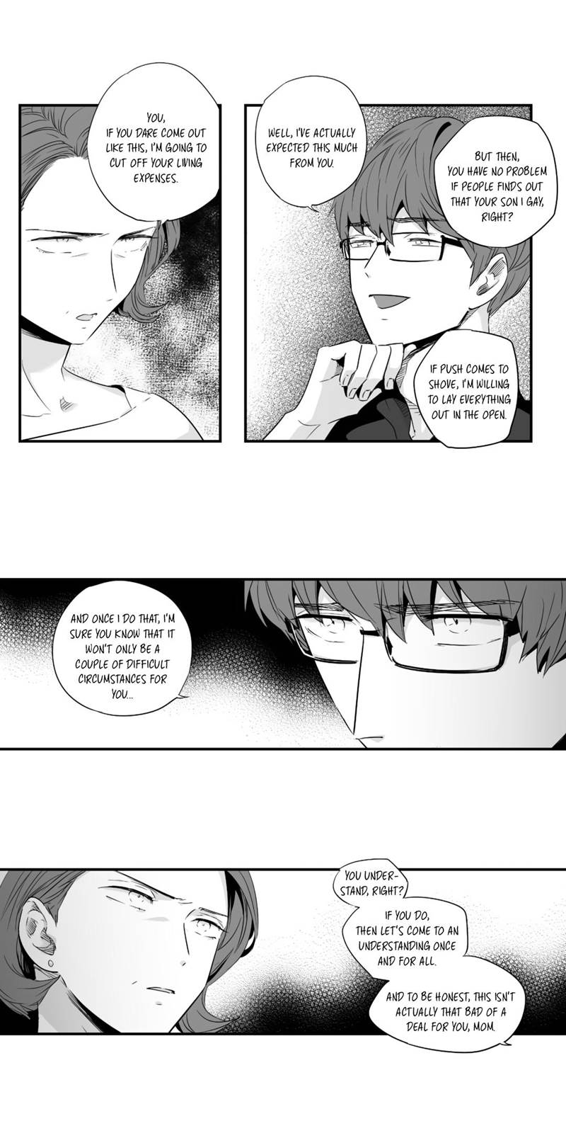Page 13 of Chapter 32