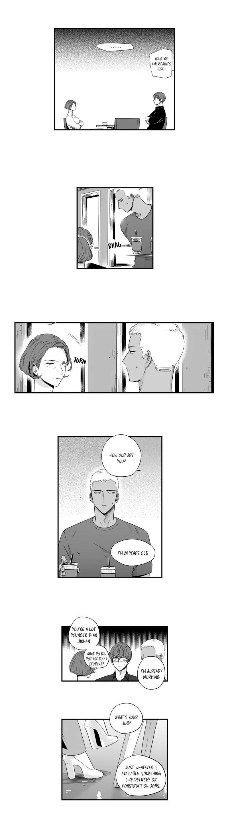 Page 14 of Chapter 32
