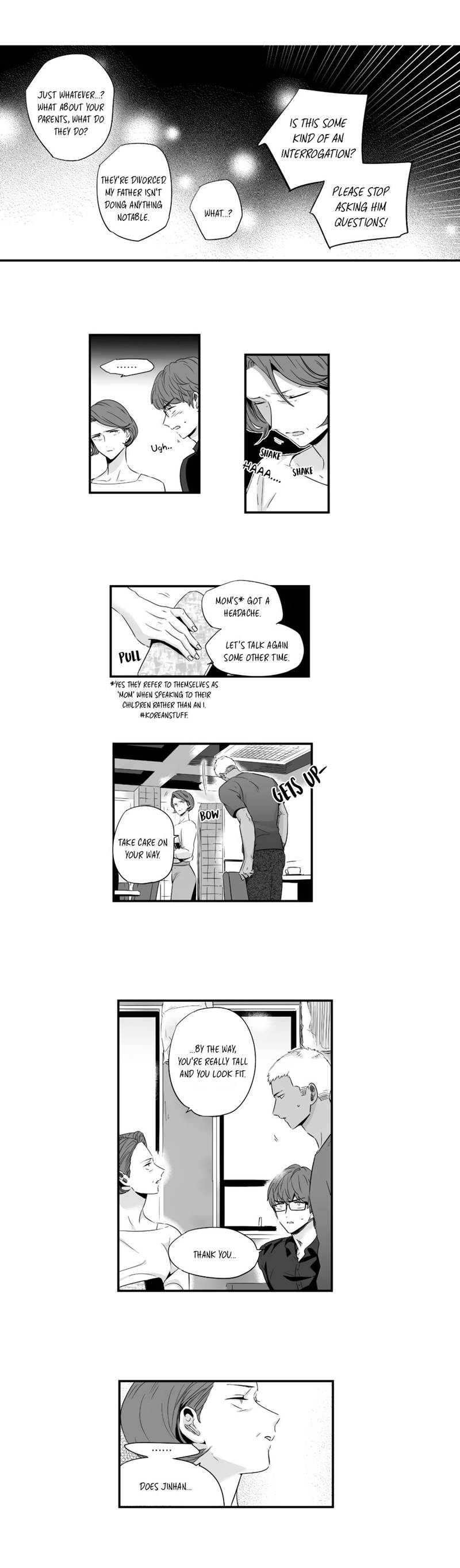 Page 15 of Chapter 32