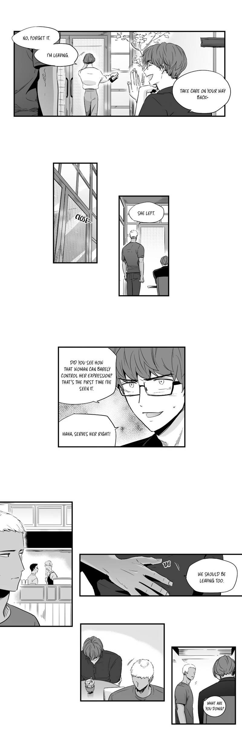 Page 16 of Chapter 32