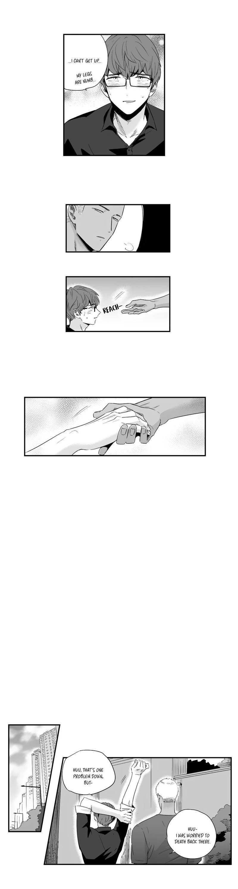 Page 17 of Chapter 32