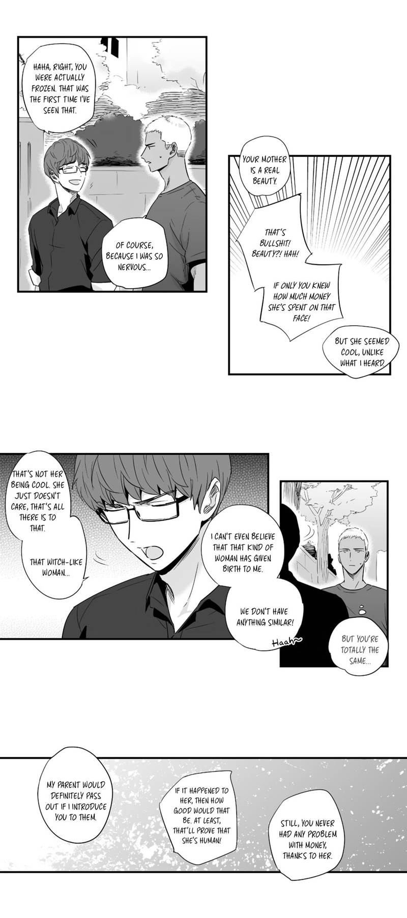 Page 18 of Chapter 32