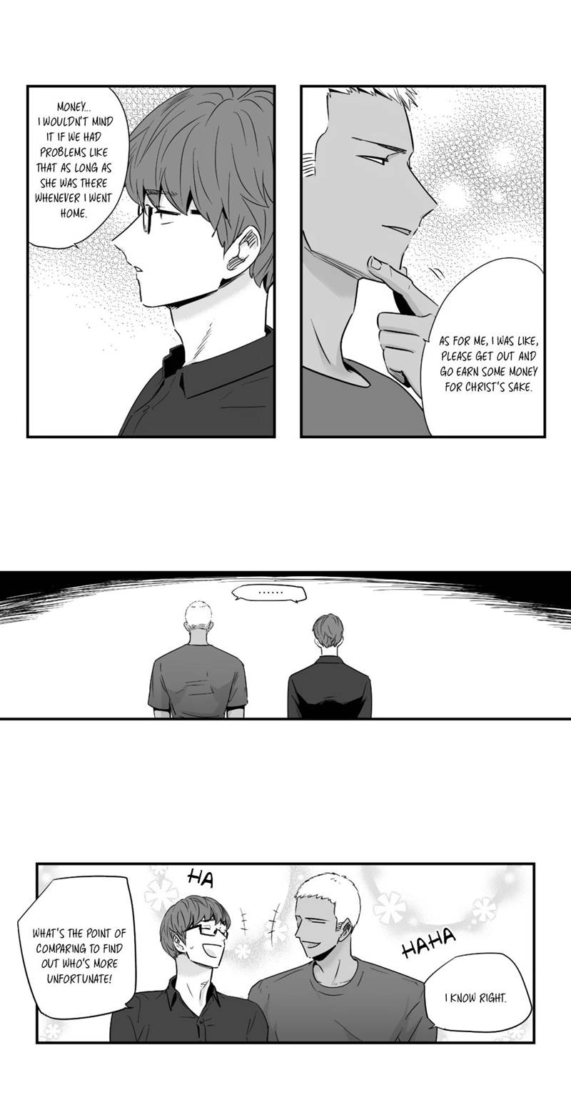 Page 19 of Chapter 32