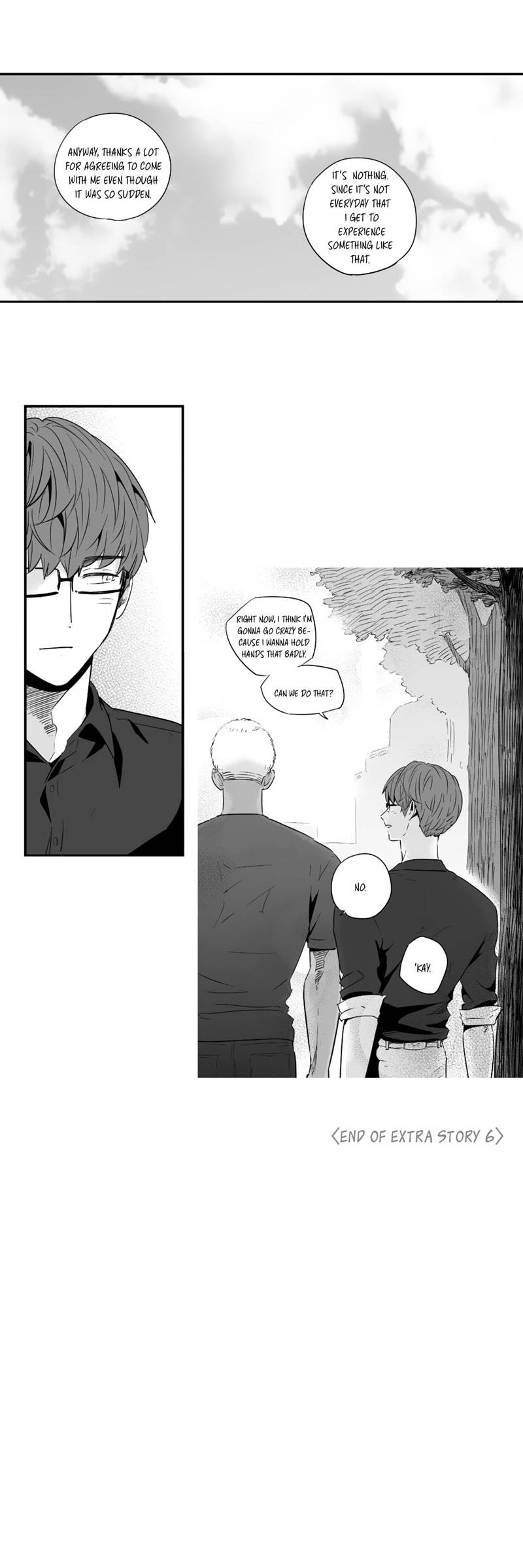 Page 20 of Chapter 32