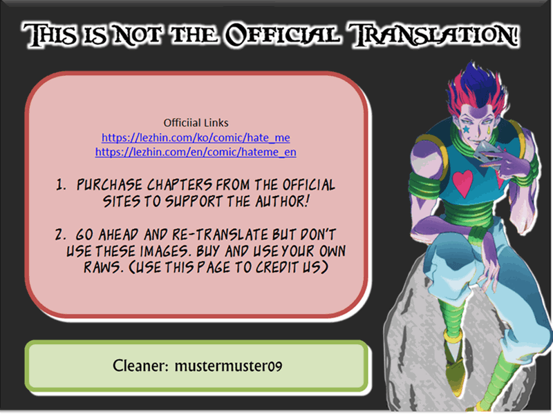 Page 1 of Chapter 33