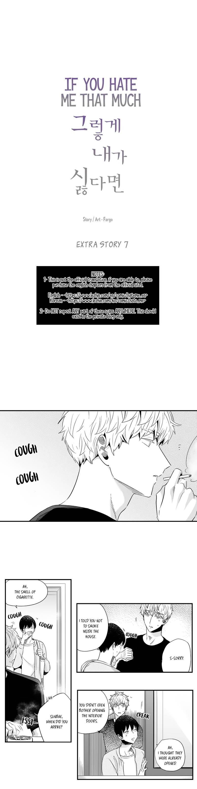 Page 2 of Chapter 33