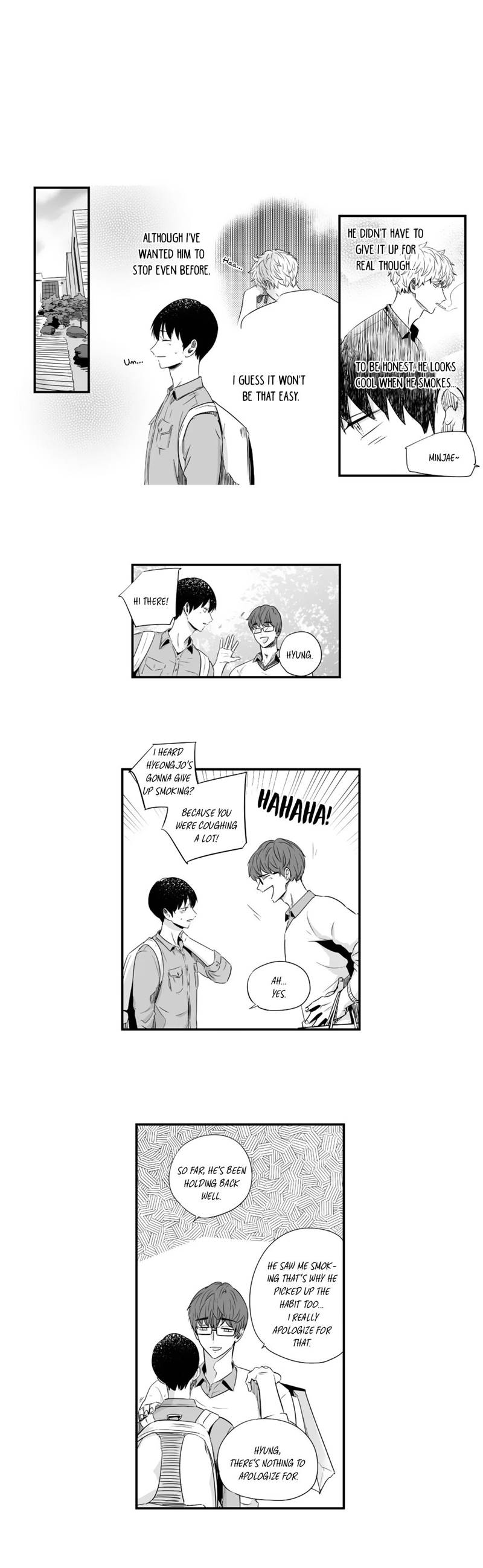 Page 4 of Chapter 33
