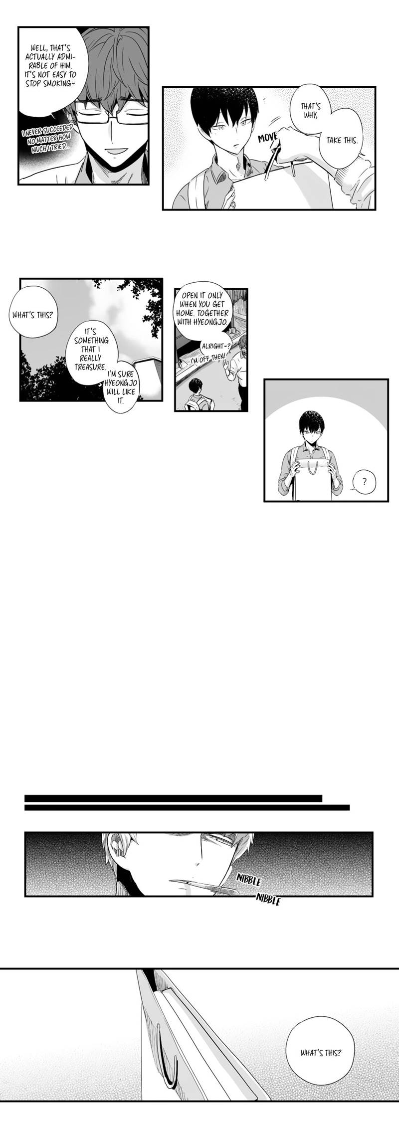 Page 5 of Chapter 33