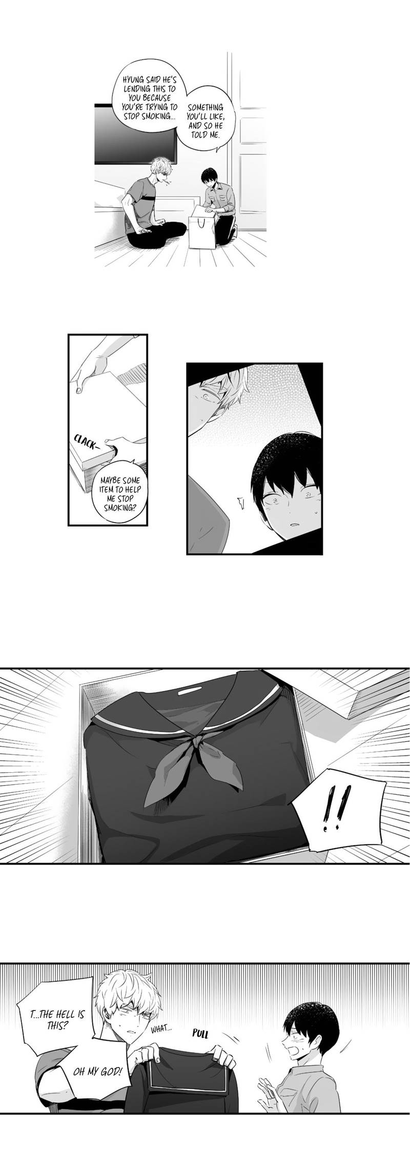 Page 6 of Chapter 33