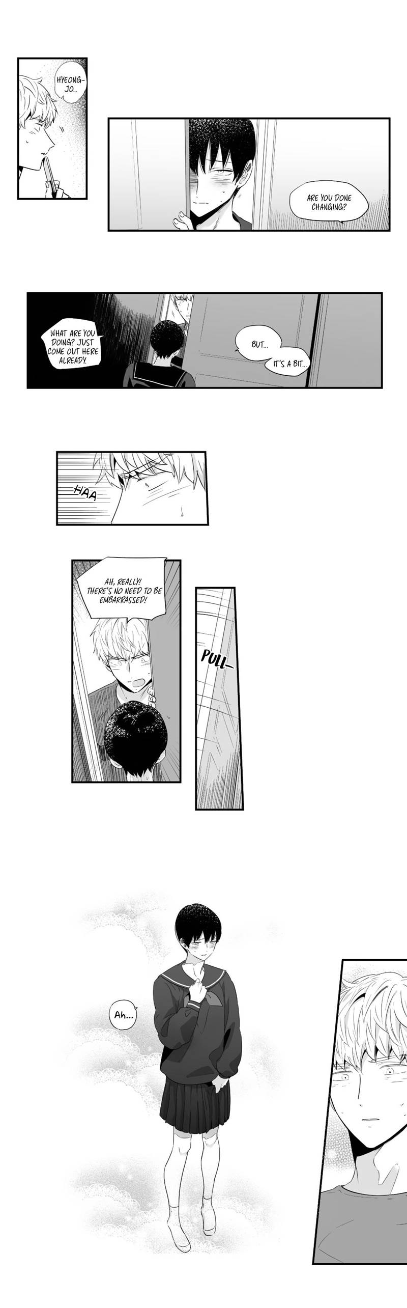 Page 8 of Chapter 33