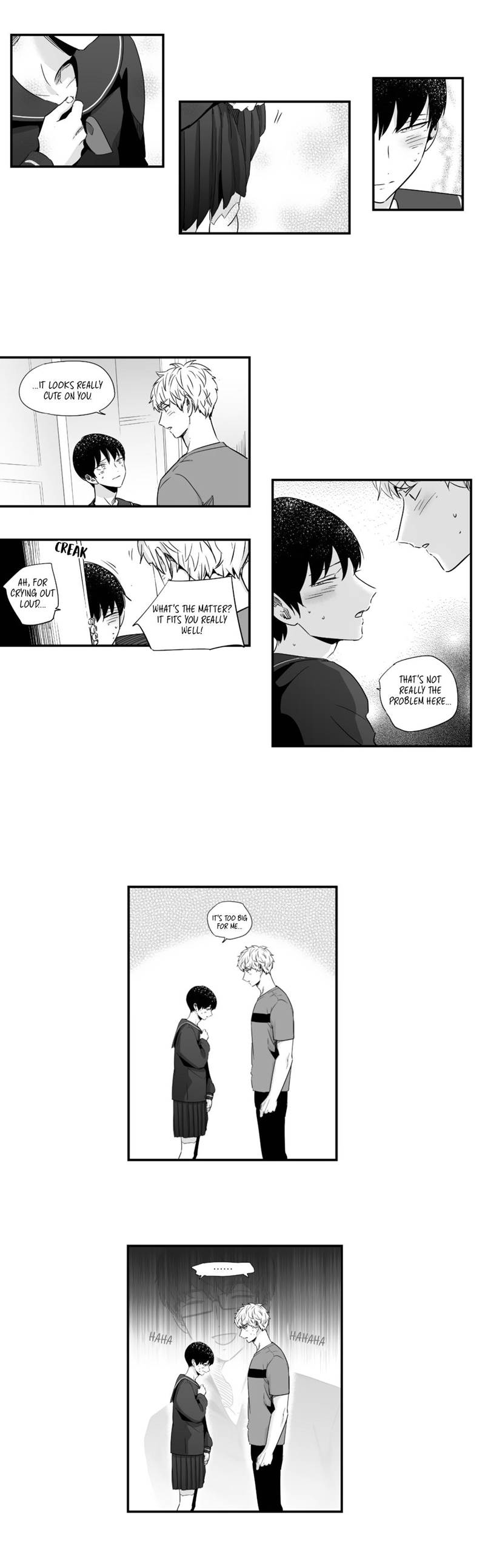 Page 9 of Chapter 33