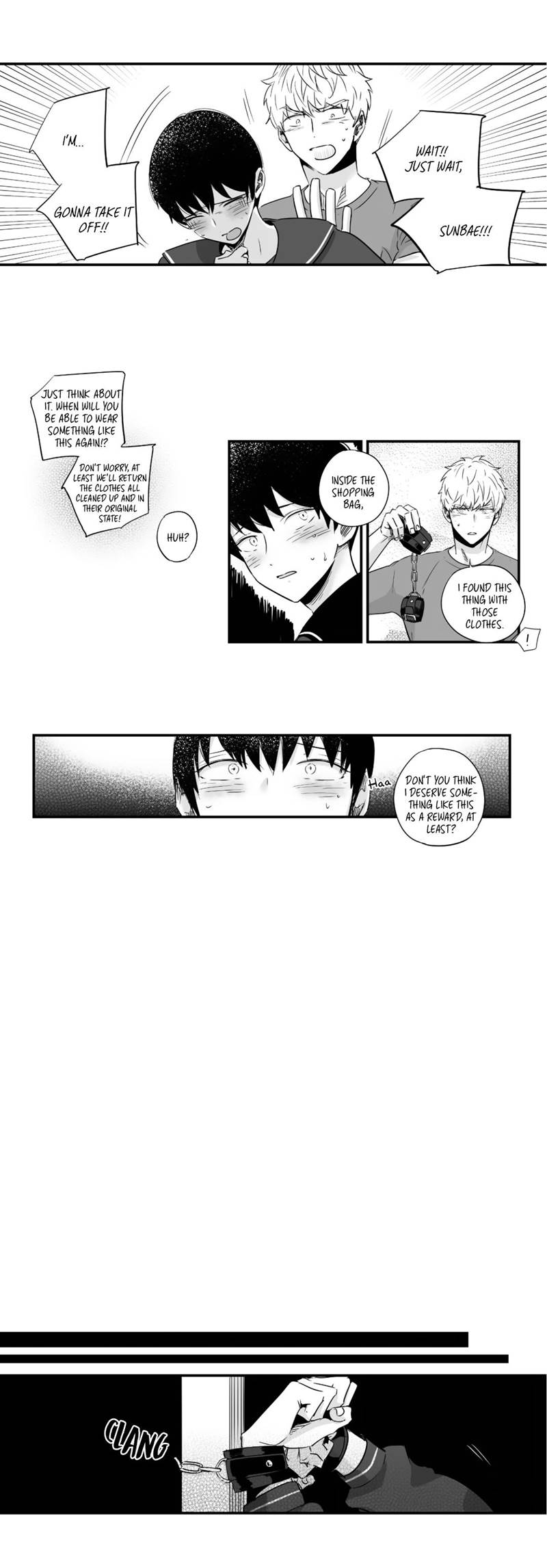 Page 10 of Chapter 33