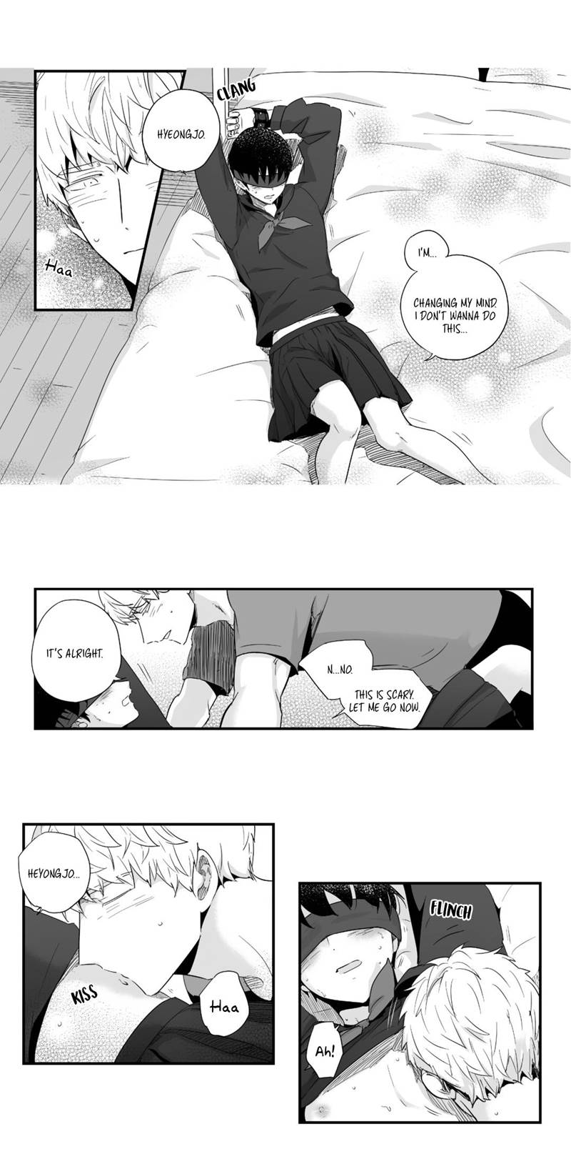 Page 11 of Chapter 33