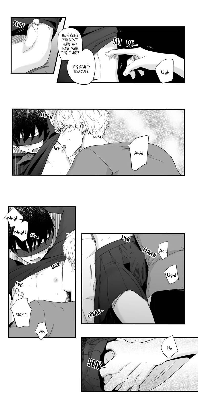 Page 12 of Chapter 33