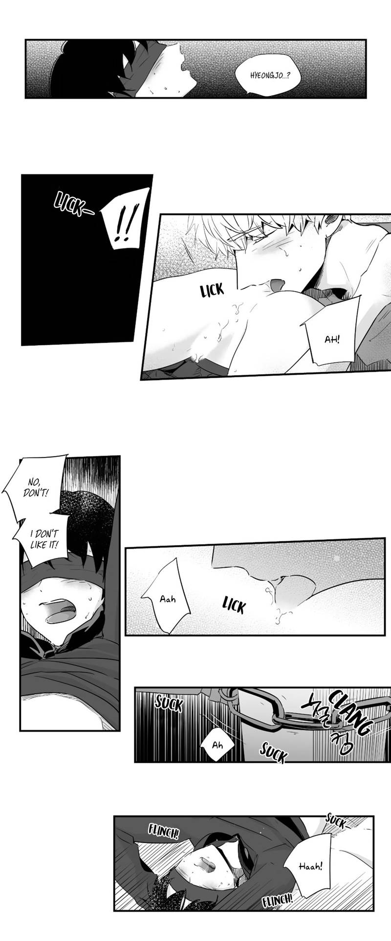 Page 14 of Chapter 33