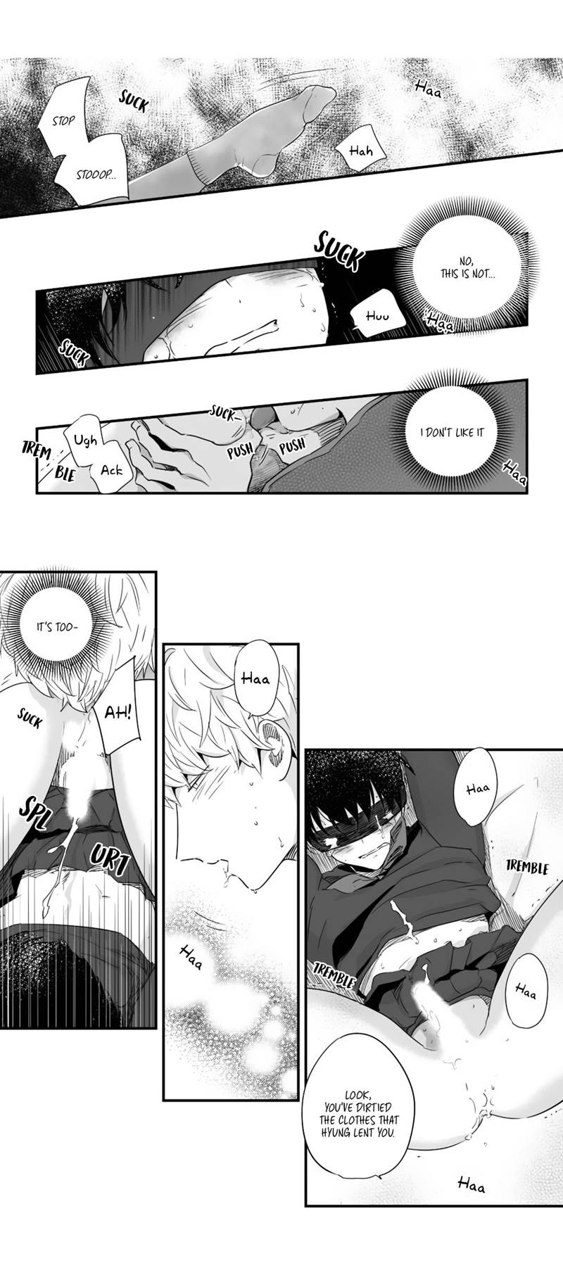 Page 15 of Chapter 33