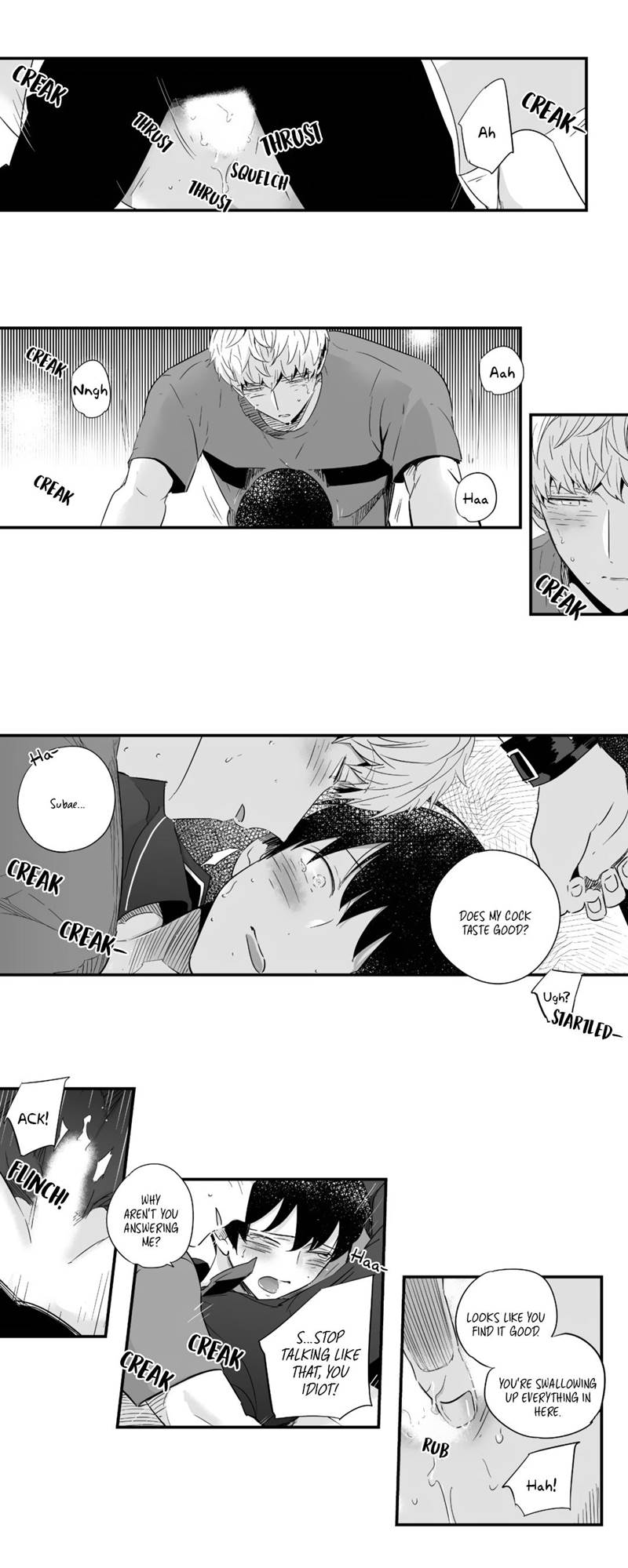 Page 17 of Chapter 33