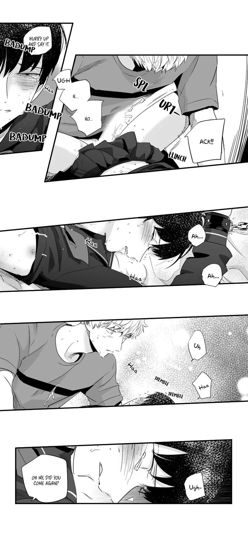 Page 18 of Chapter 33