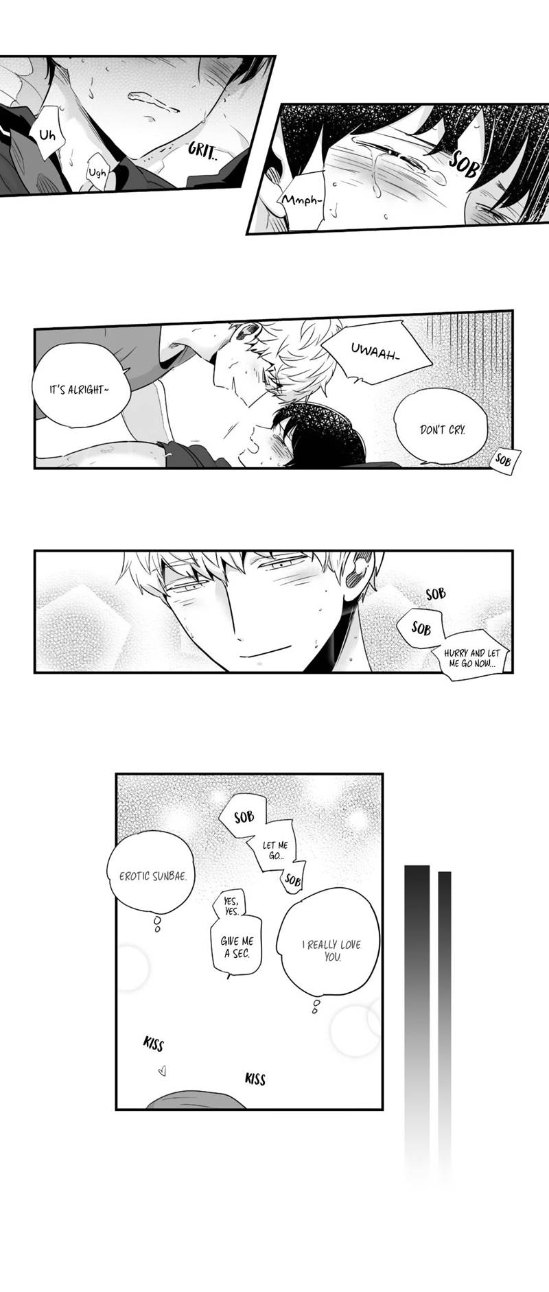 Page 19 of Chapter 33