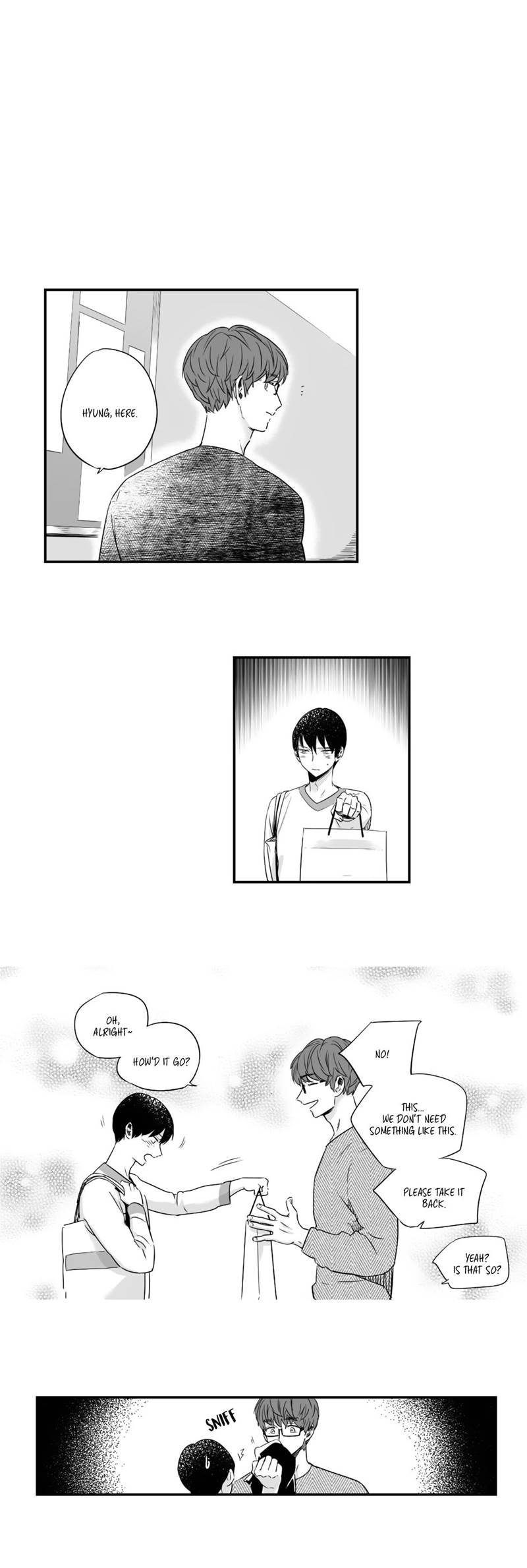 Page 20 of Chapter 33