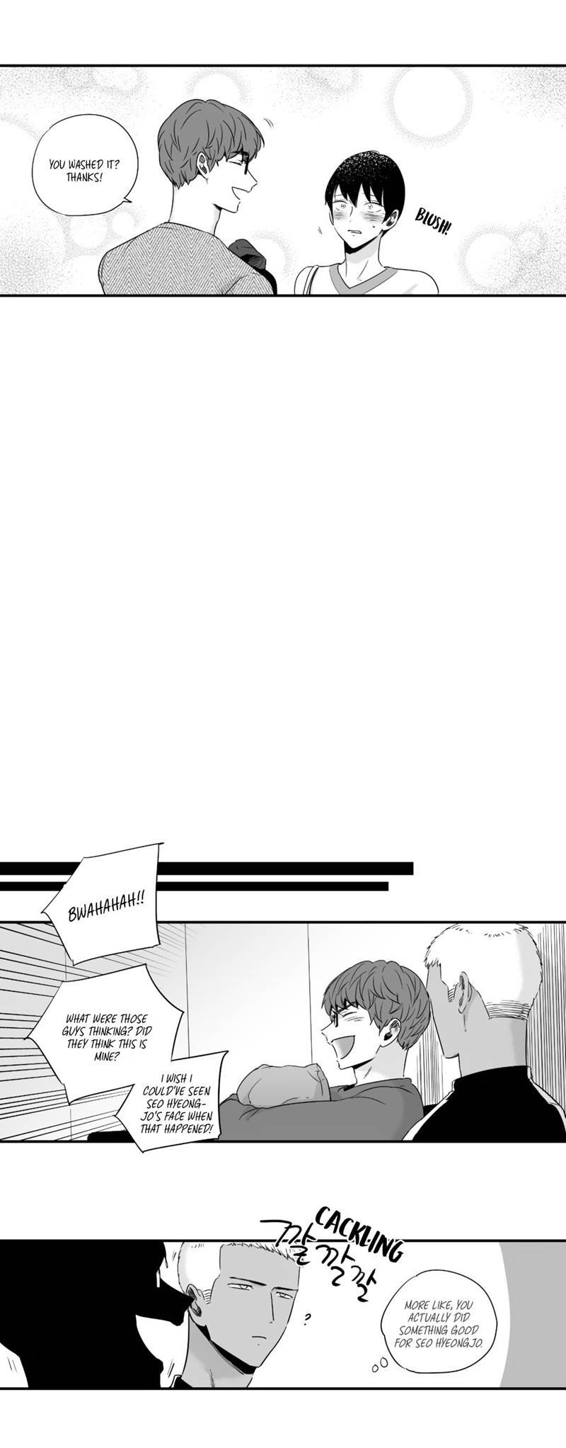Page 21 of Chapter 33