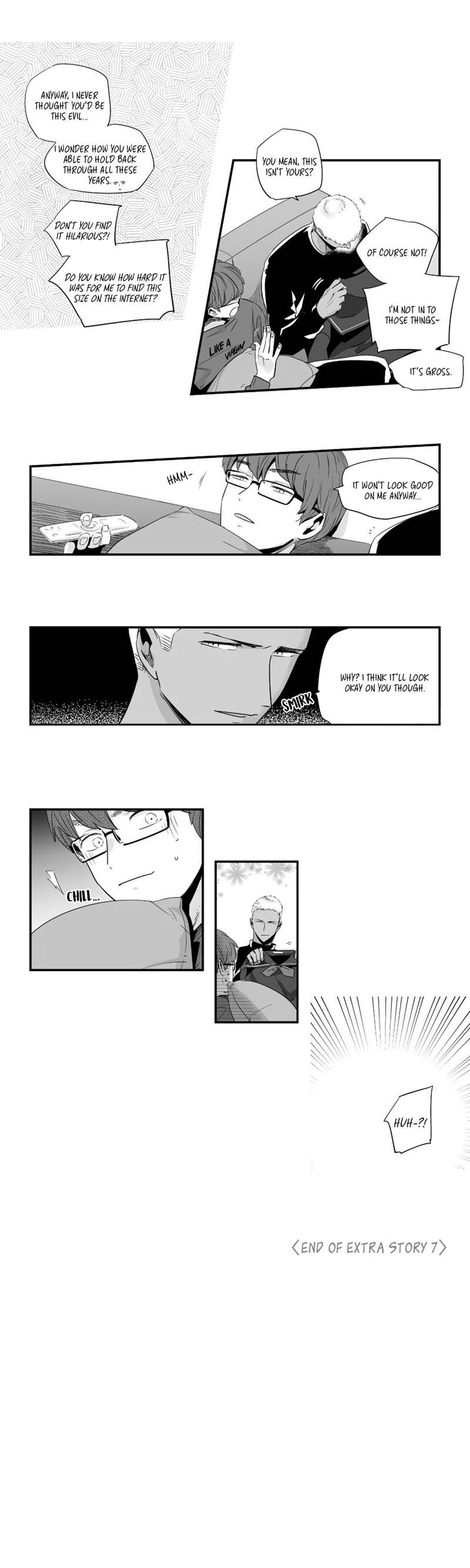 Page 22 of Chapter 33