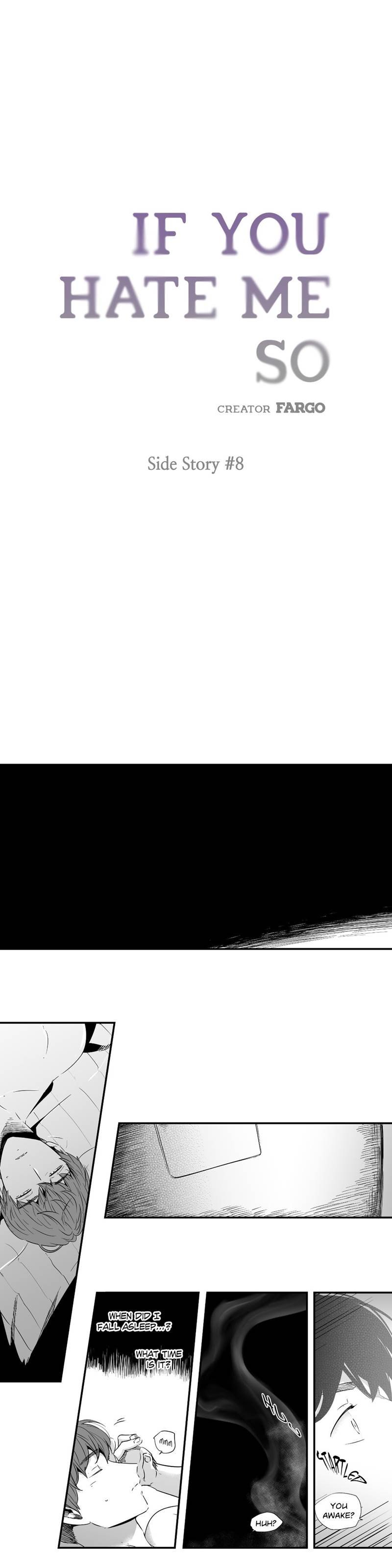 Page 1 of Chapter 34