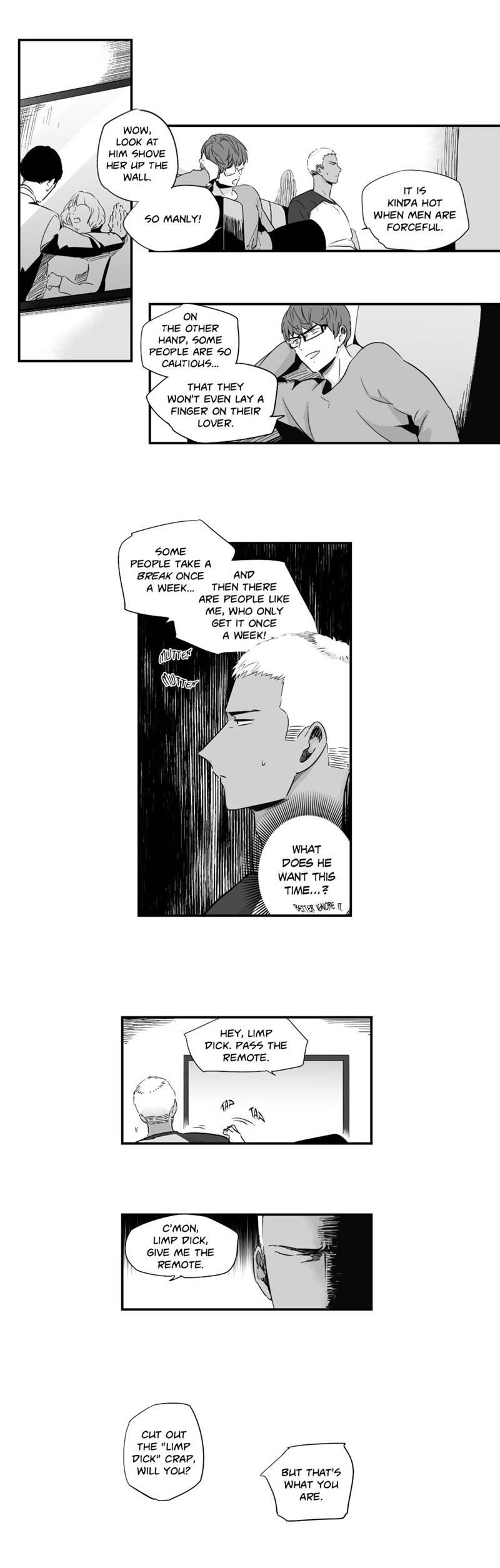 Page 9 of Chapter 34