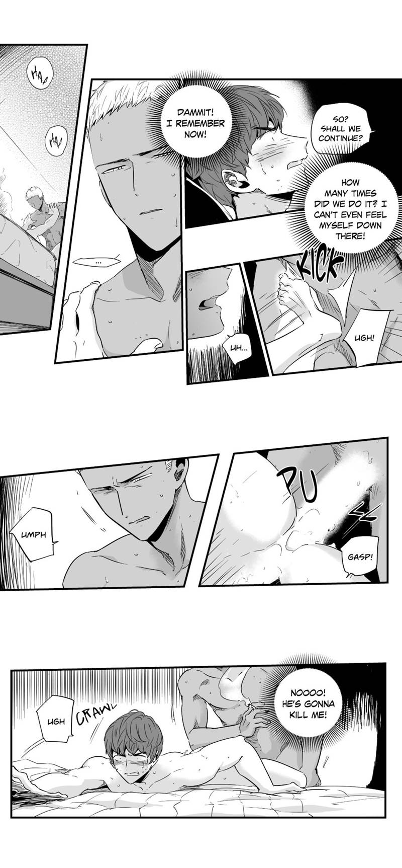 Page 18 of Chapter 34