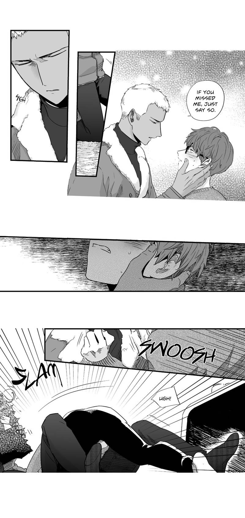 Page 15 of Chapter 35
