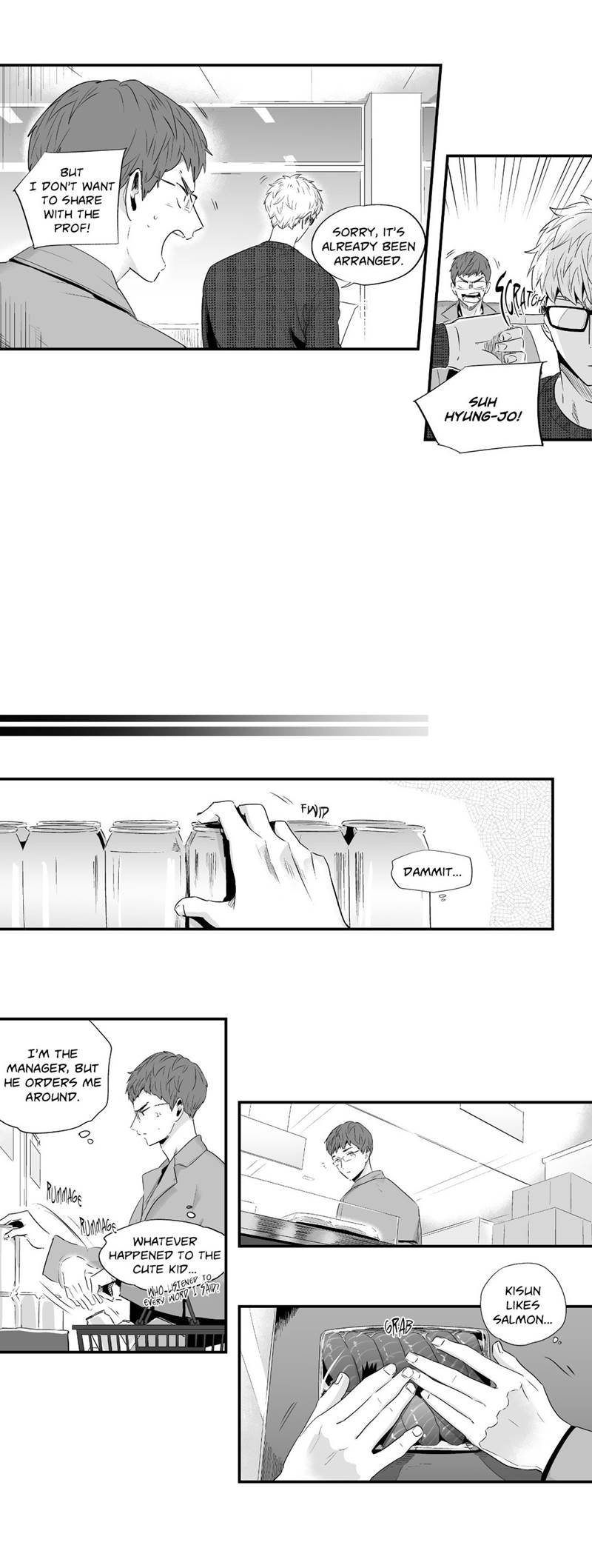 Page 3 of Chapter 36