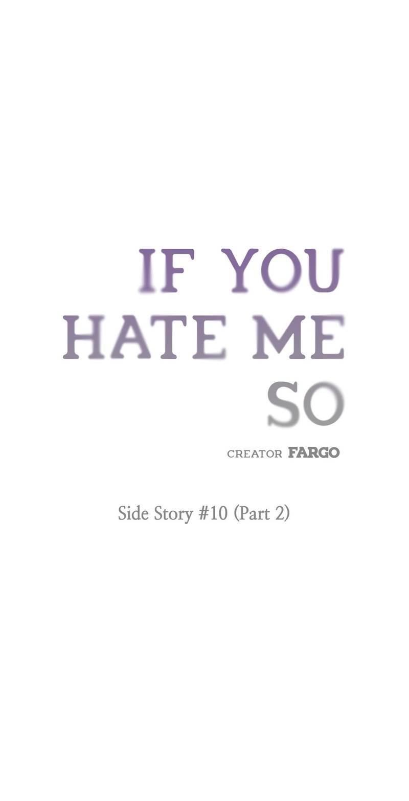 Page 1 of Chapter 37