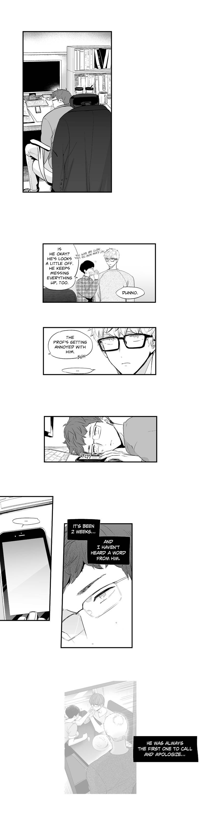 Page 2 of Chapter 37