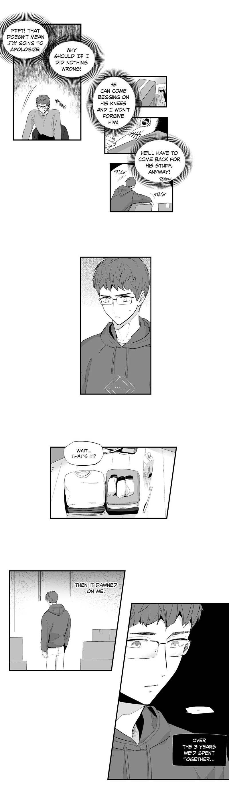 Page 3 of Chapter 37
