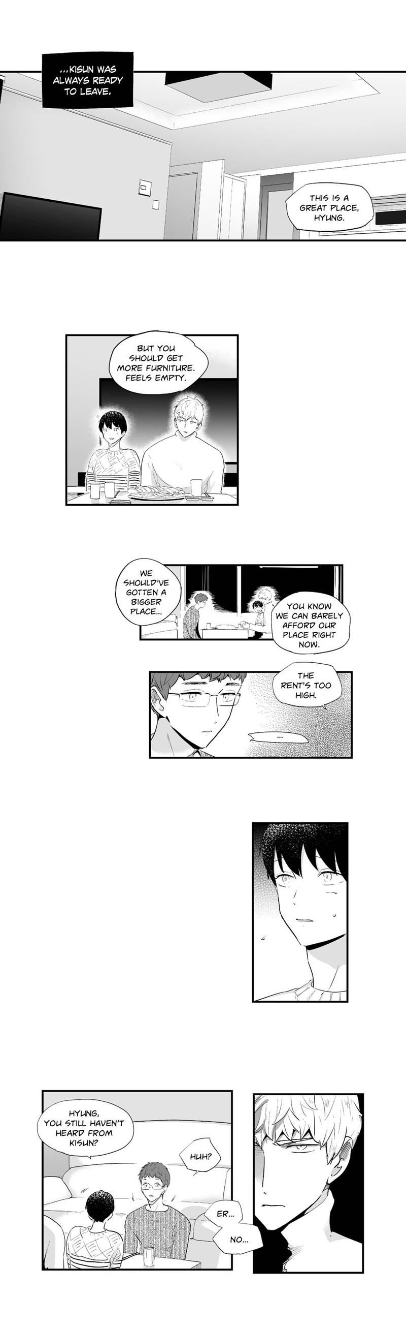 Page 4 of Chapter 37