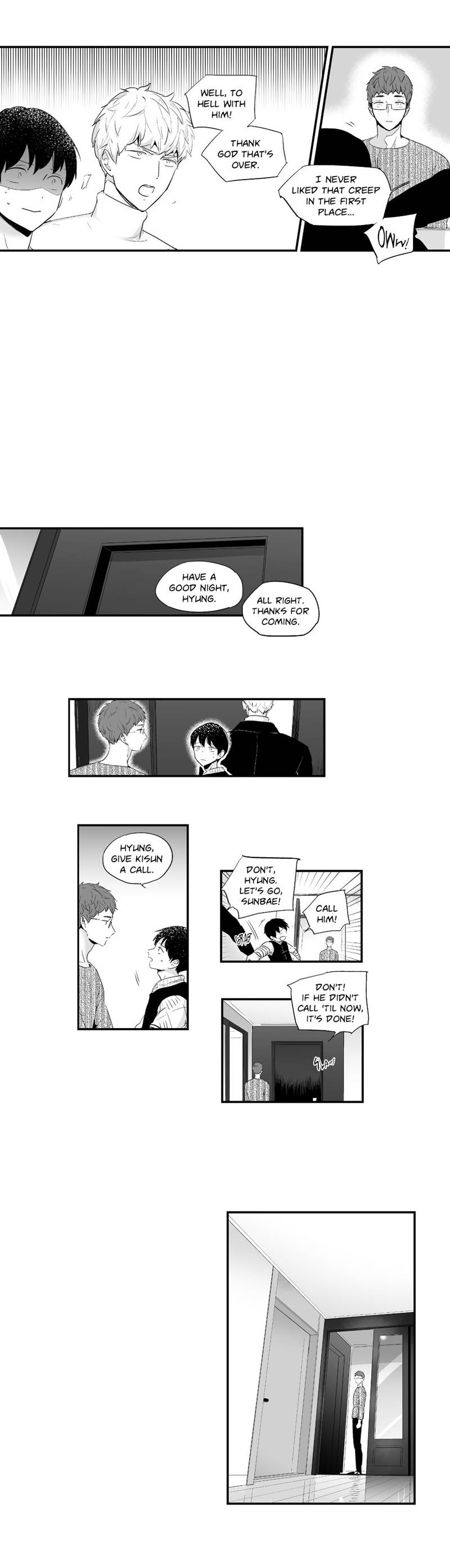 Page 5 of Chapter 37