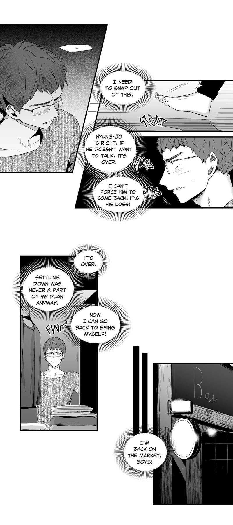 Page 6 of Chapter 37