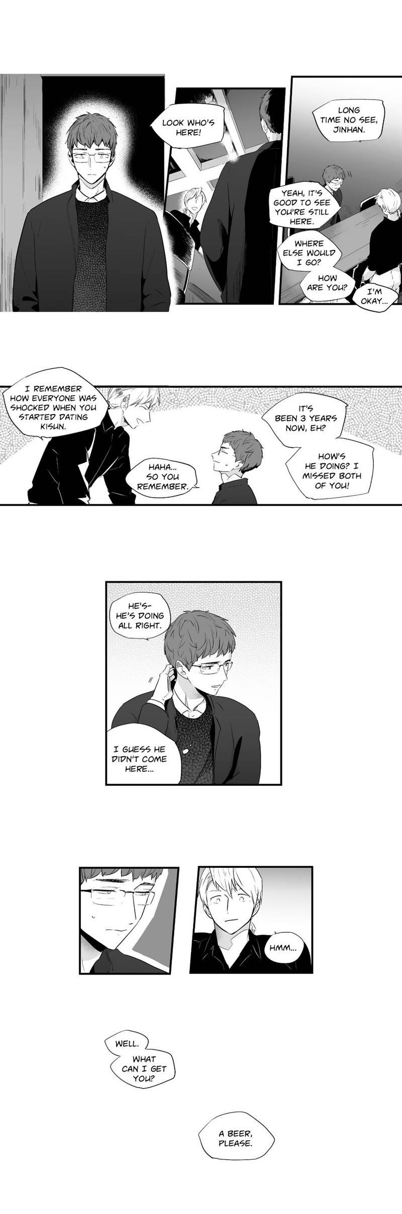 Page 7 of Chapter 37