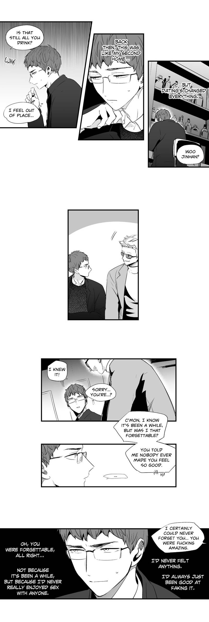 Page 8 of Chapter 37