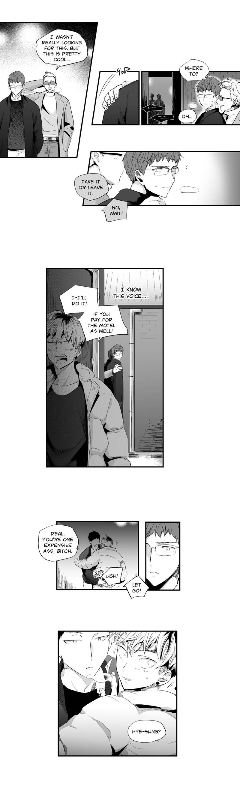 Page 10 of Chapter 37