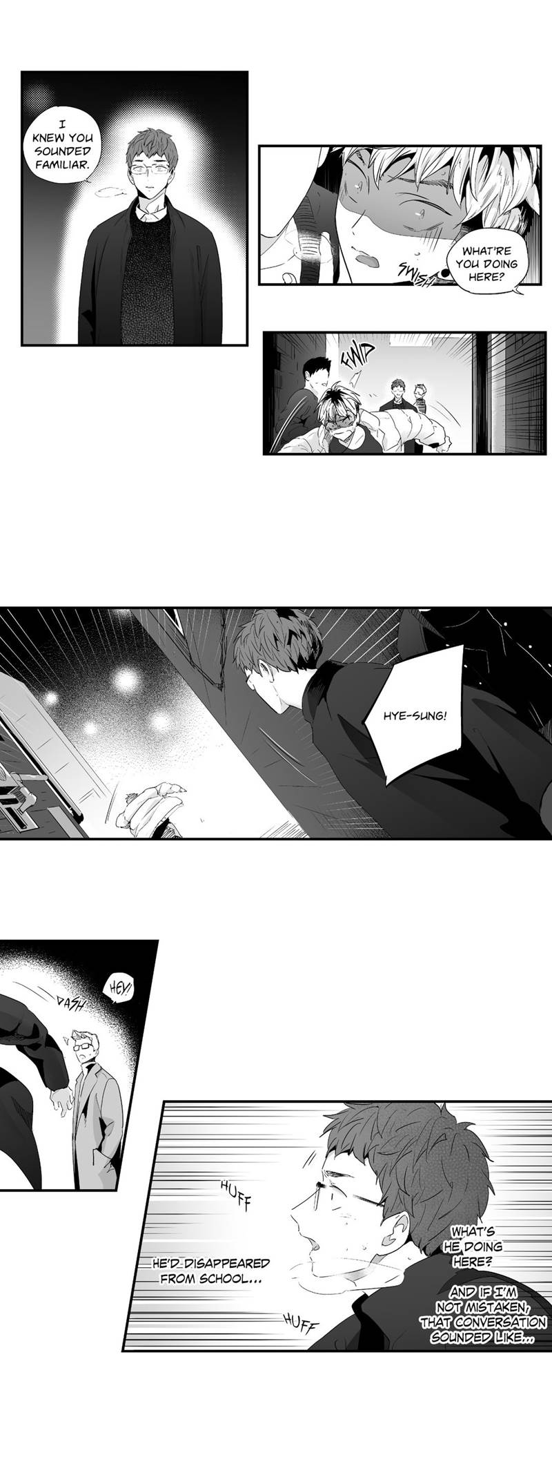 Page 11 of Chapter 37