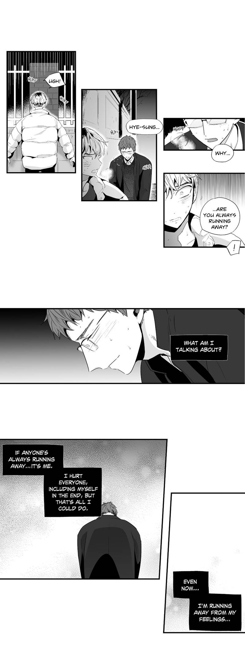 Page 12 of Chapter 37