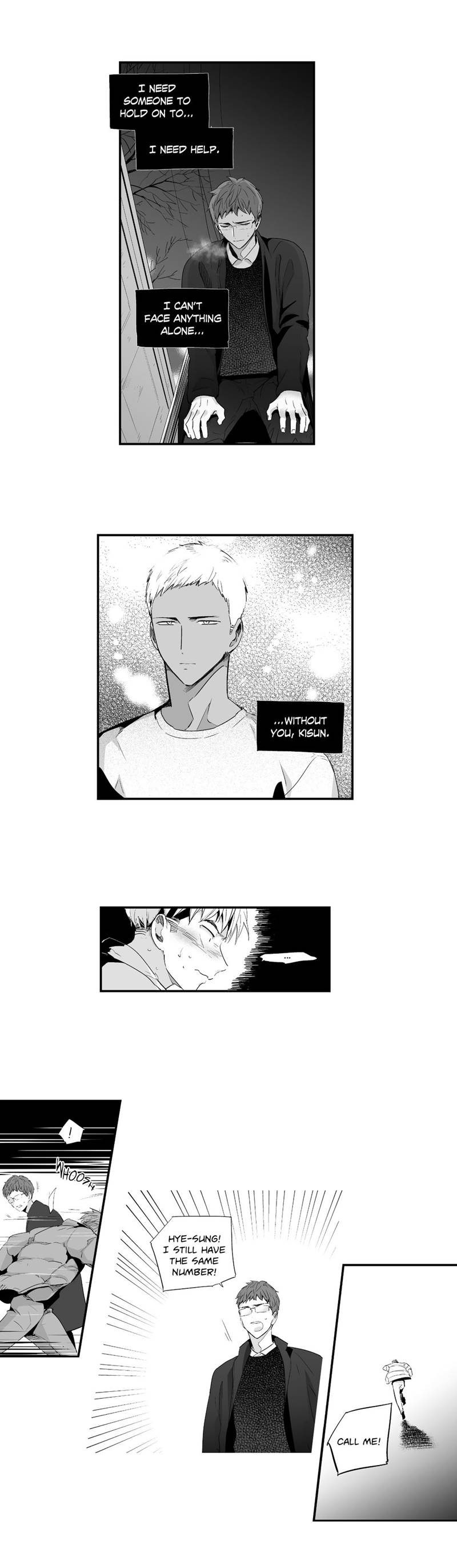Page 13 of Chapter 37