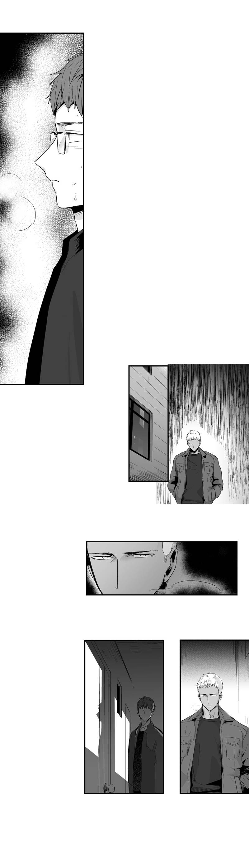 Page 14 of Chapter 37