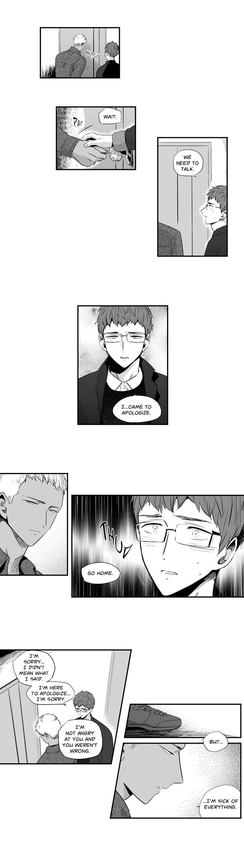 Page 15 of Chapter 37