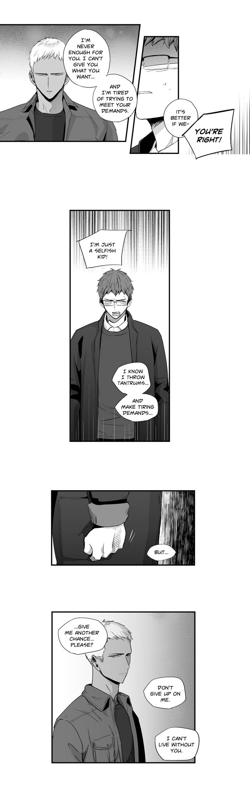 Page 16 of Chapter 37