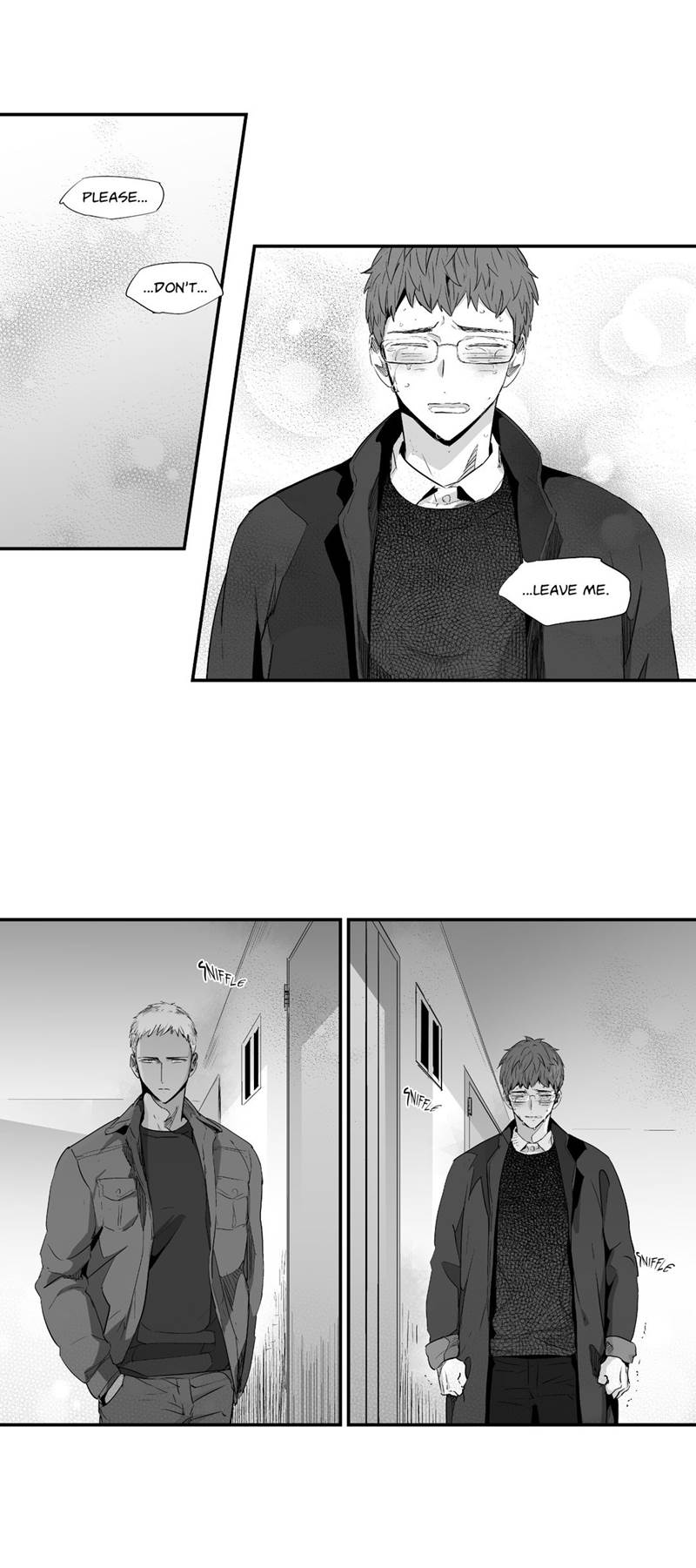 Page 17 of Chapter 37
