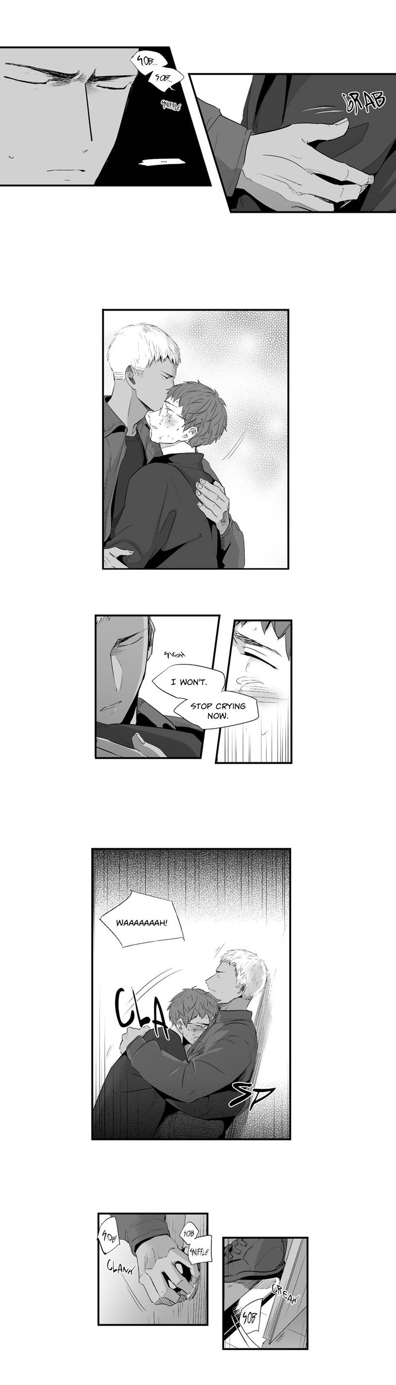 Page 18 of Chapter 37