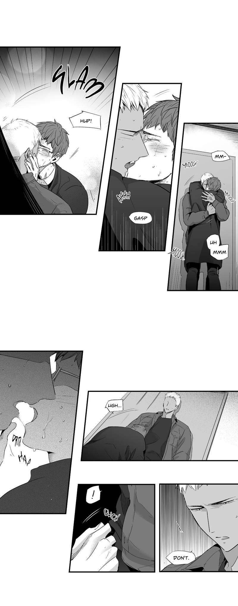 Page 19 of Chapter 37
